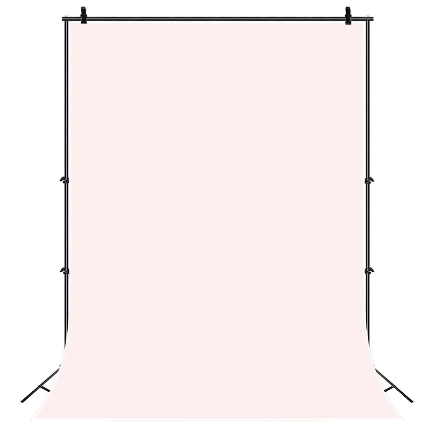 Tejesa Solid color background Portrait photography studio background photo props Solid color pink photography background