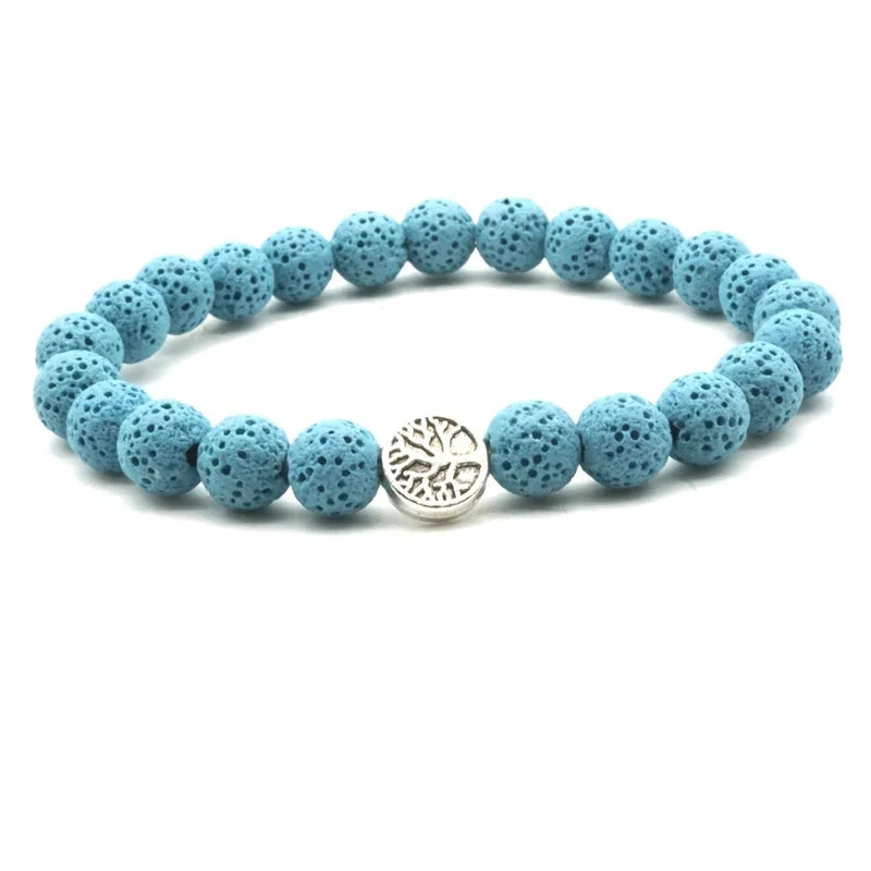 48747871207756|48747871273292|48747871371596