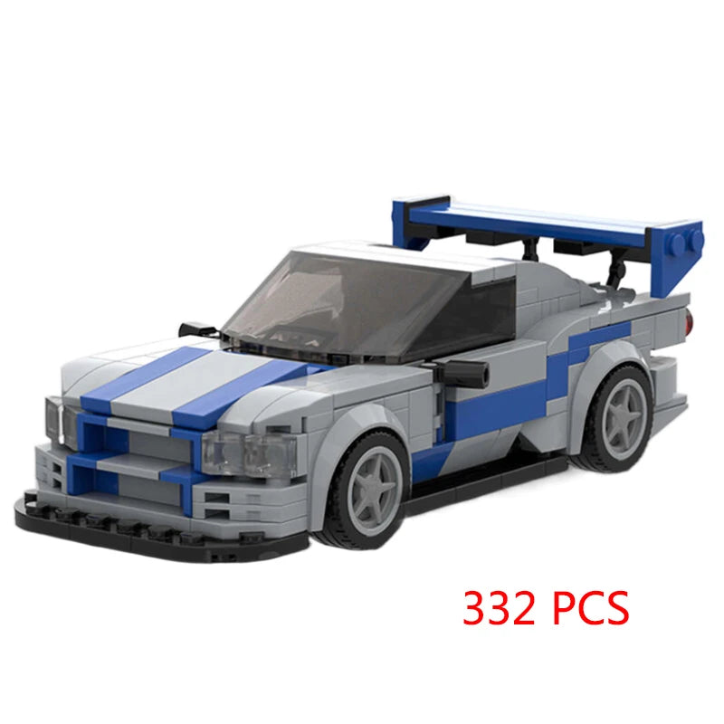 48552503640396