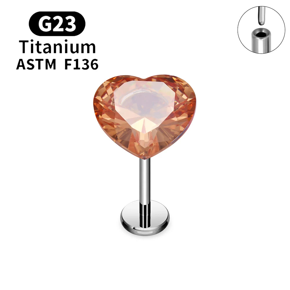 48594736316748|48594736415052|48594736447820|48594736480588