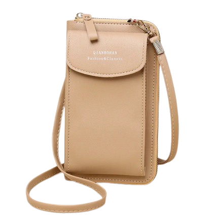 Hemasa   Women Small Handbags Crossbody Bags/ Mini PU Leather Shoulder Messenger Bag For Girl