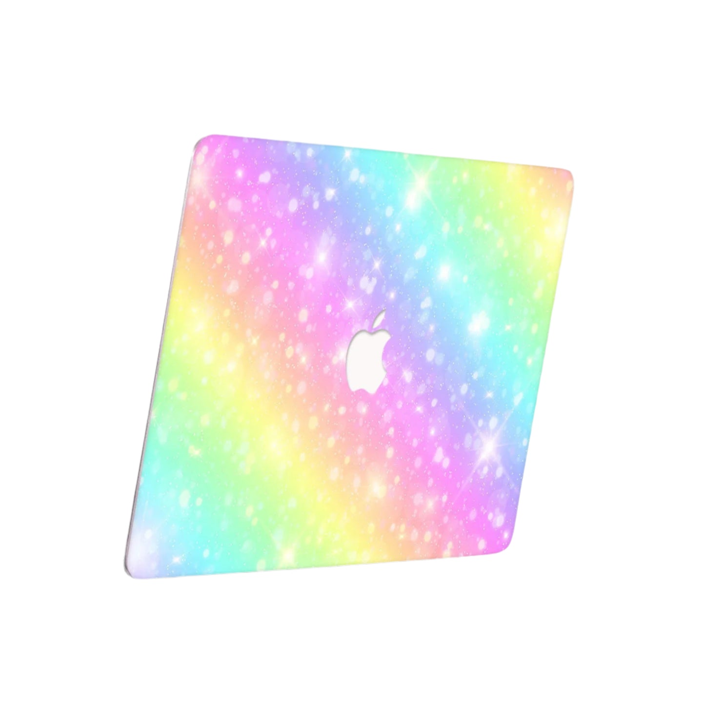 Hemasa  Pink Laptop Case For Macbook Air 13 M2 2022 A2681 A2337 A2179 A2338 M1 Chip Pro A2289 Mac book A2780