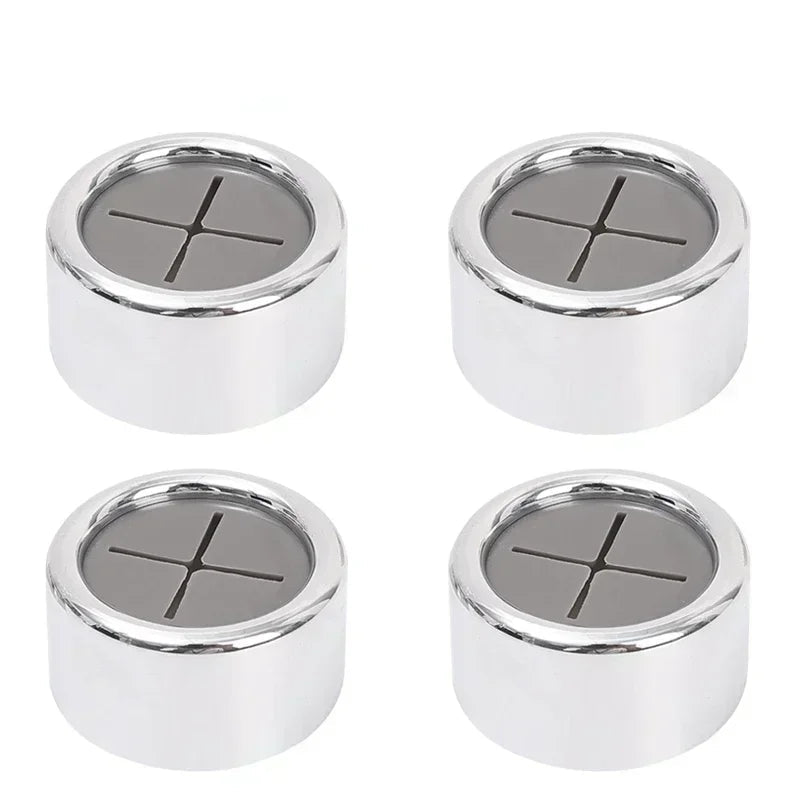 Hemasa 4Pcs Self Adhesive Towel Plug Holder Wall Mounted Bathroom Organizers Towel Hooks Storage Rack Kitchen Rags Dishcloth Clips