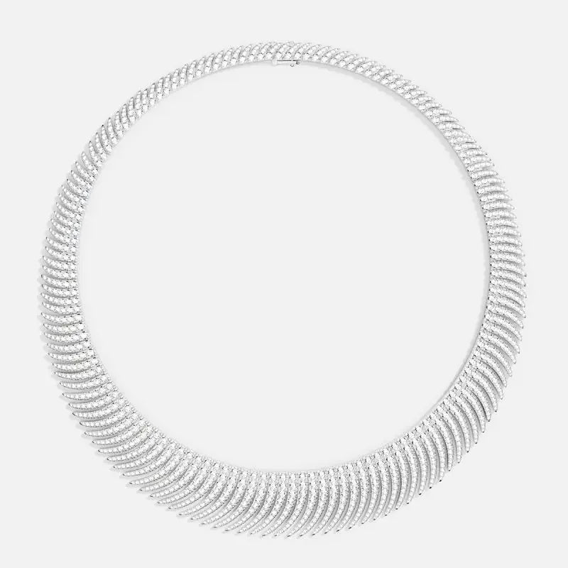 LIKI 2025 New 925 Silver High-Quality Wing Earrings, Necklaces, Rings And Bracelets Are Designed By Women's Luxury Designers