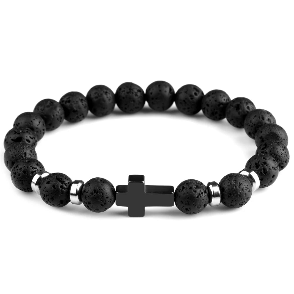 48747893162316|48747893195084
