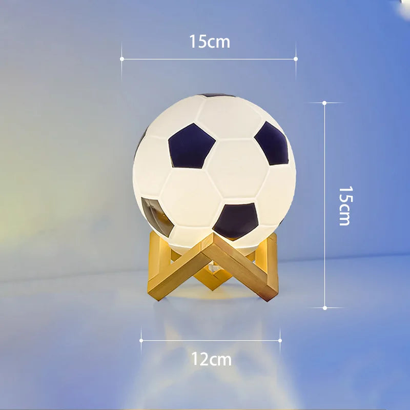 48416164479308|48416164512076