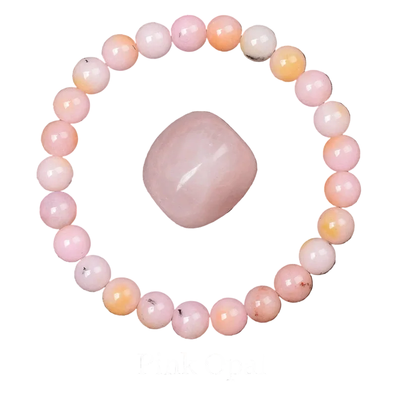 Tejesa Natural Golden Obsidian Stone Beads Bracelet Men Women/ Golden Light Rainbow Obsidian Raw Stone Round Bead Natural Energy Jewelry