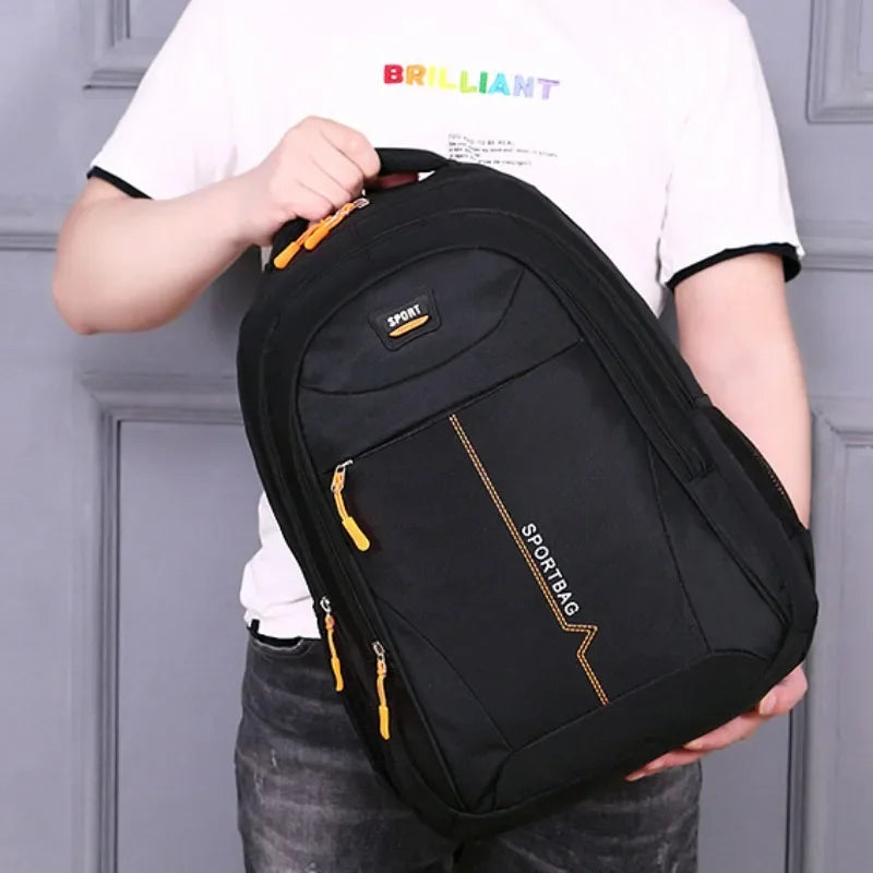 Children Orthopedics School Bags Kids Backpack In Primary Schoolbag For Girls Boys Waterproof Backpacks Book Bag
