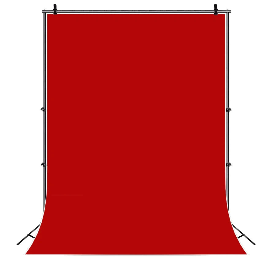 Tejesa Solid color background Portrait photography studio background photo props Solid color pink photography background