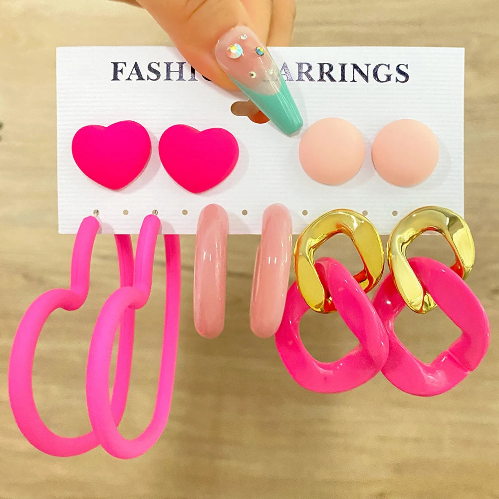 48416203014476