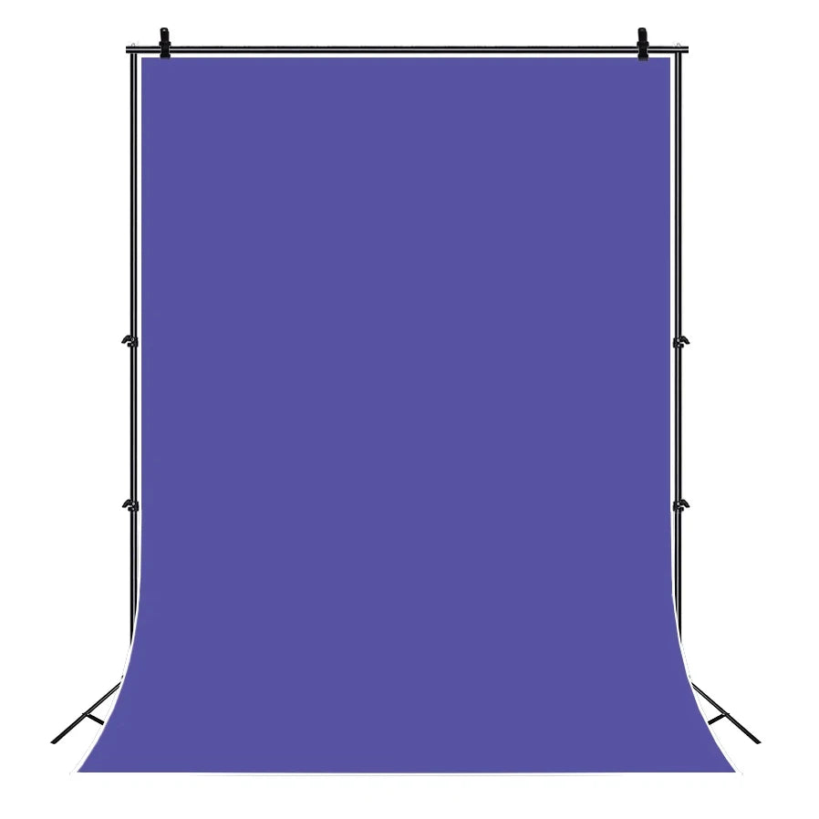 Tejesa Solid color background Portrait photography studio background photo props Solid color pink photography background