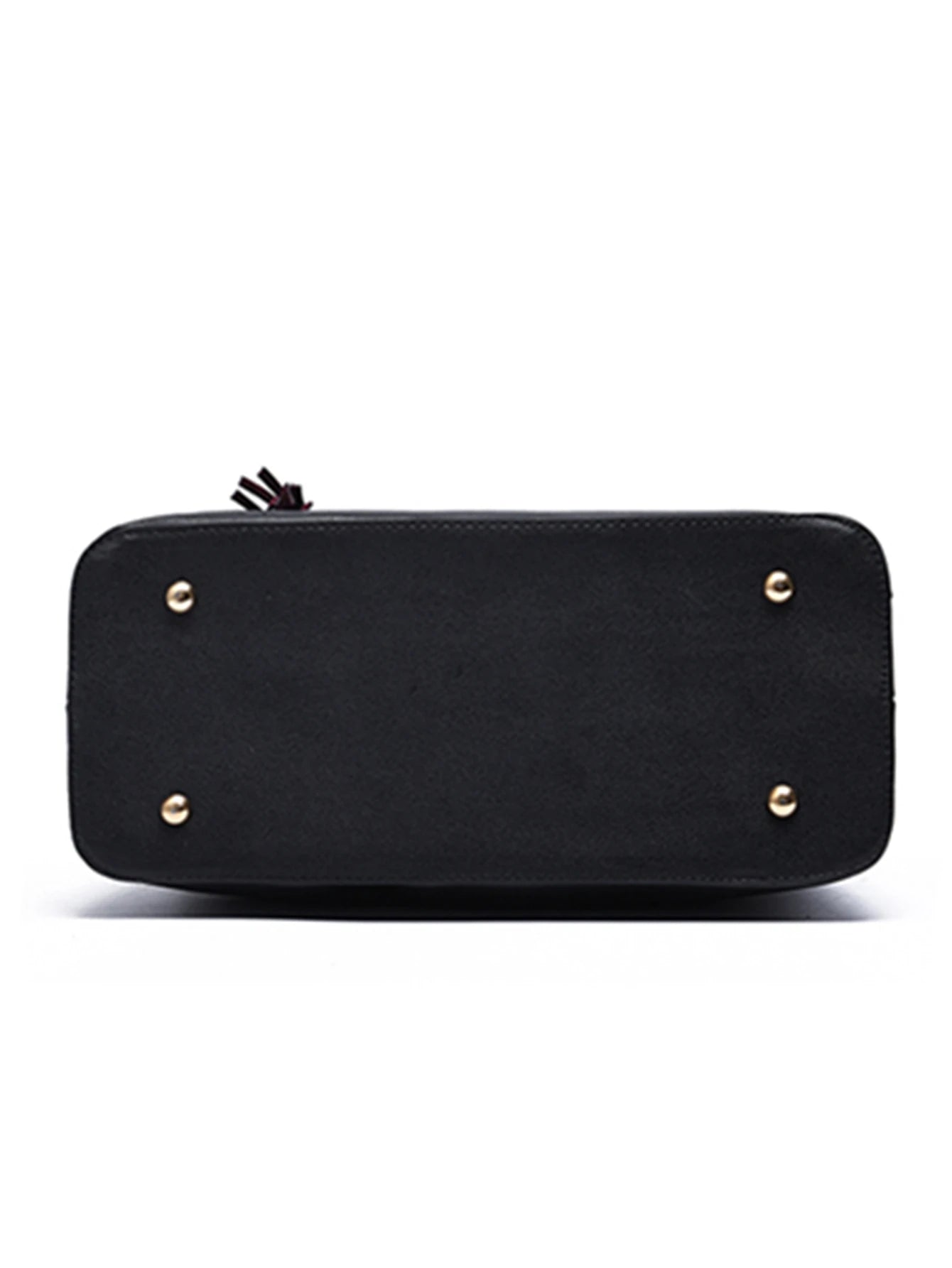 Hemasa  Set of 2 women's handbag  and shoulder bag