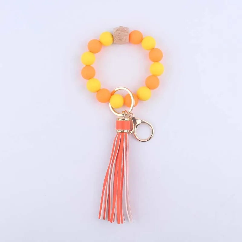 48557109477708
