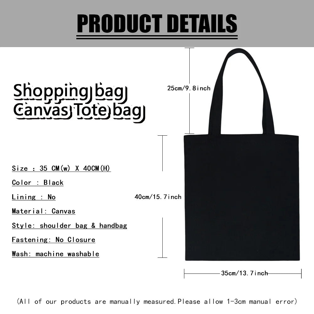 Tejesa Canvas Shopping Bag for Women /Shoulder Bags / Grocery Handbags /flamingo Print  Jute Bag