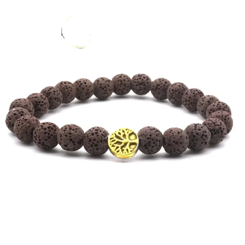 48747871863116|48747871928652|48747871994188