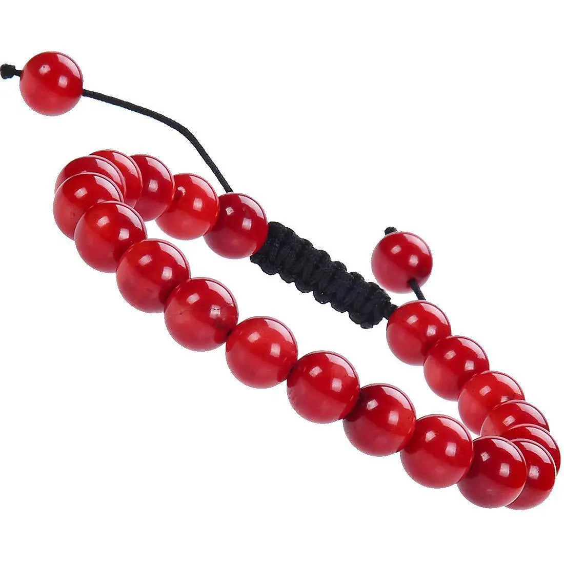 48747794432332