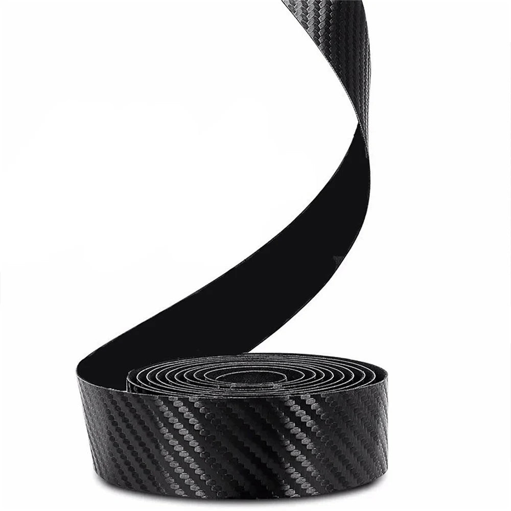 Tejesa Bike Handlebar Tape PU+EVA Leather Anti-slip Shockproof Bar Wraps Fixing Straps Road Cycling Handlebar Tapes Bicycle Accessories