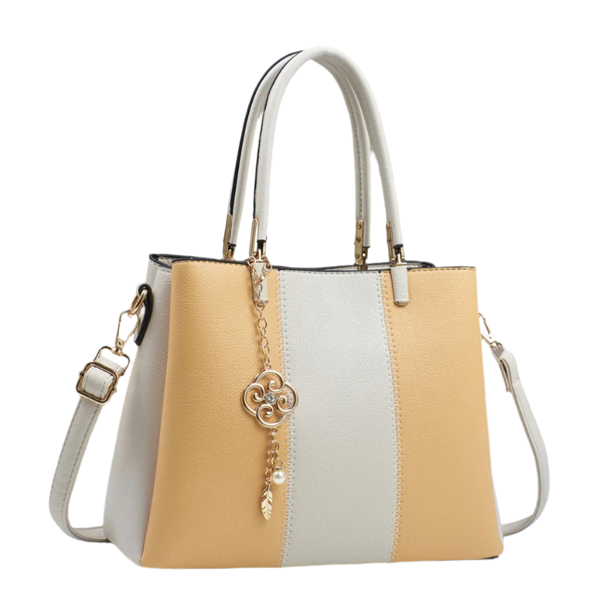 Hemasa Large Capacity Women's Crossbody Bag /Women's Handbag