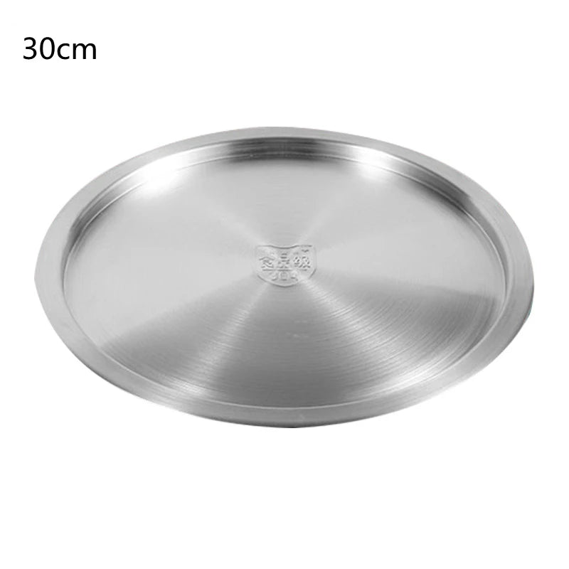 Hemasa Stainless Steel Drain Basket /Colander Round Rice Cleaning Sieve /Fruit Vegetable Washing Basin Strainer Filter