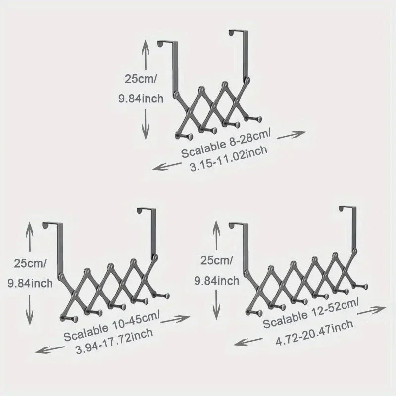 Home  Glasses For Clothes Hanger Hook Metal 4/5/6 Offers And Home  For Boats Bathroom Towel Rack Over