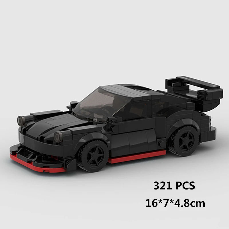 48552504754508