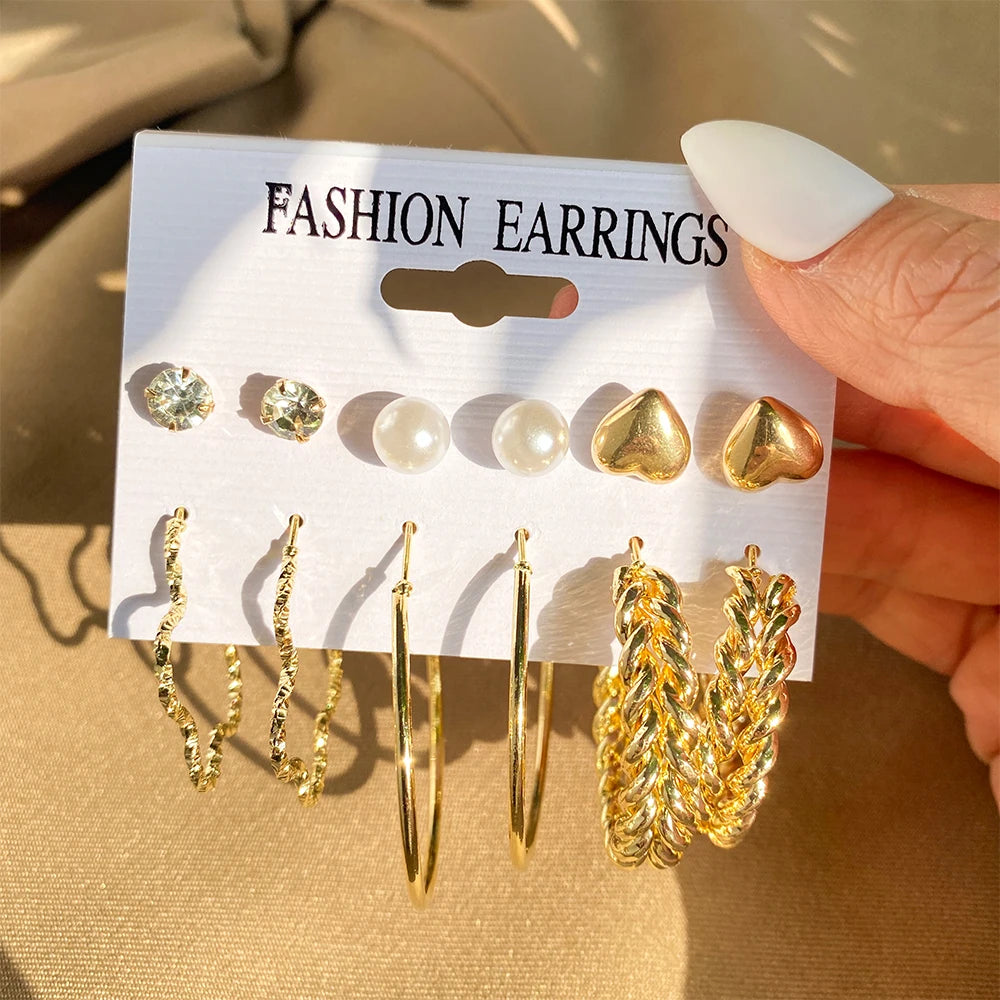 48416204554572