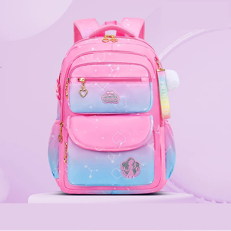 48527505064268|48527505097036