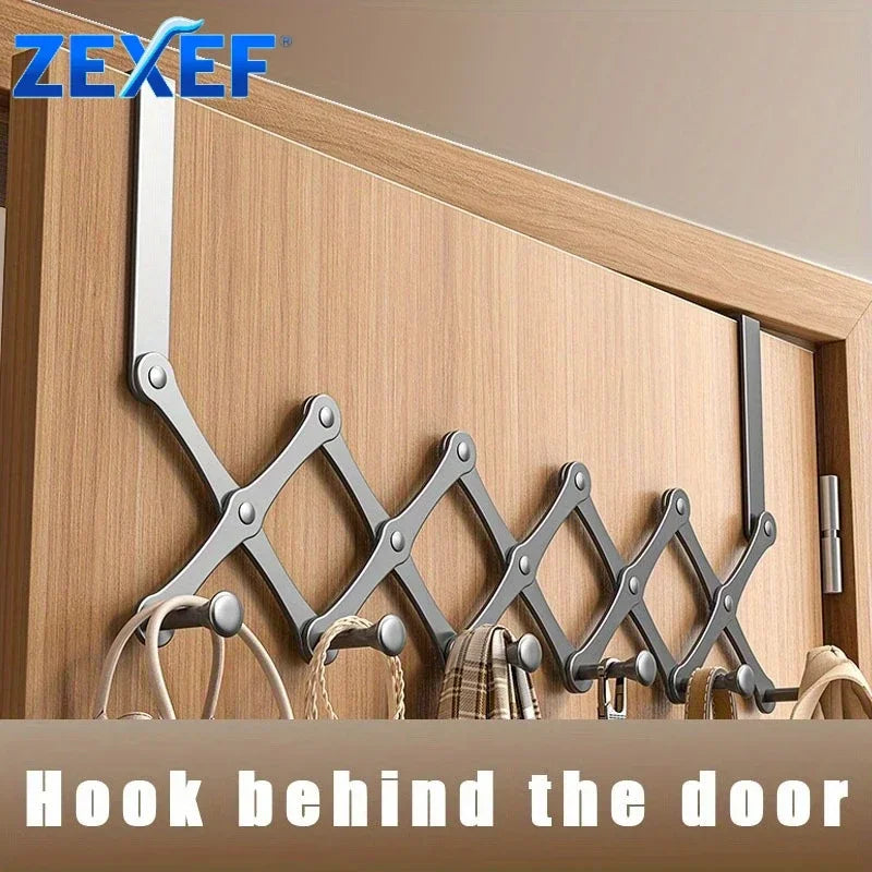 Home  Glasses For Clothes Hanger Hook Metal 4/5/6 Offers And Home  For Boats Bathroom Towel Rack Over