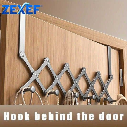 Home  Glasses For Clothes Hanger Hook Metal 4/5/6 Offers And Home  For Boats Bathroom Towel Rack Over