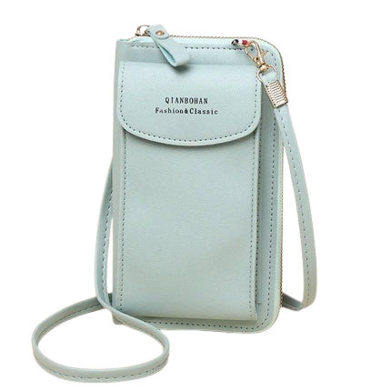 Hemasa   Women Small Handbags Crossbody Bags/ Mini PU Leather Shoulder Messenger Bag For Girl