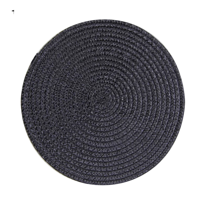 48114505482572