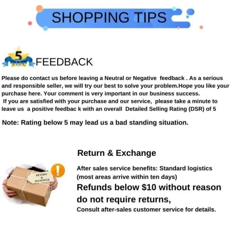 Luxury Silver Color Metal Inlaid Water Droplet Stone Hook Earrings 2023 Fashion Long Geometry Tassels Dangle Earrings for Women