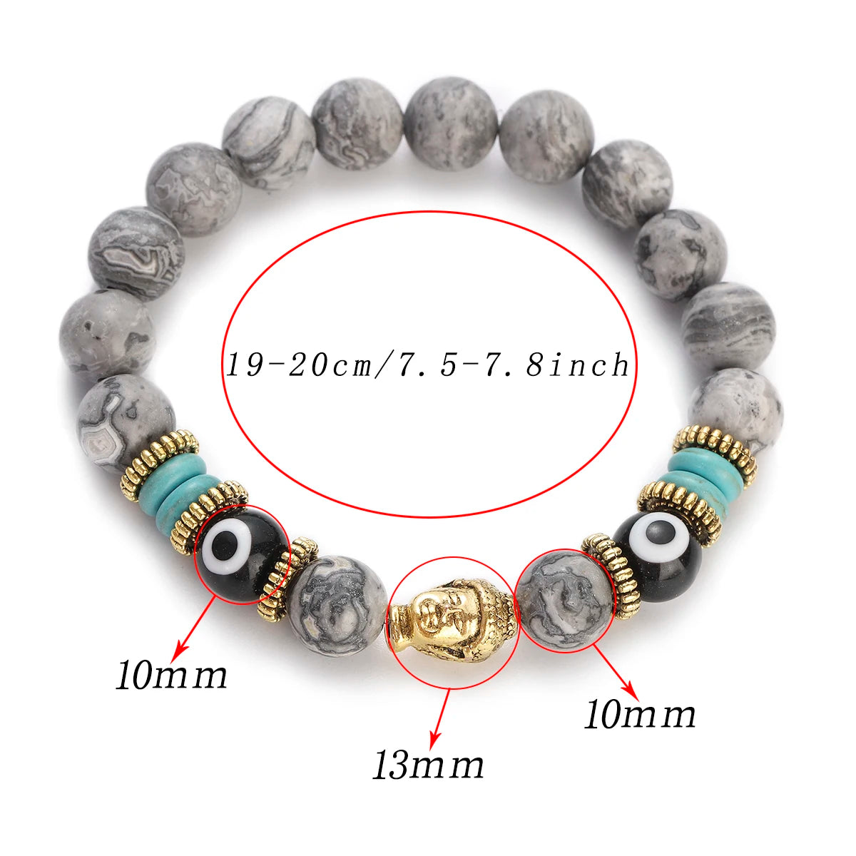 48747812749644