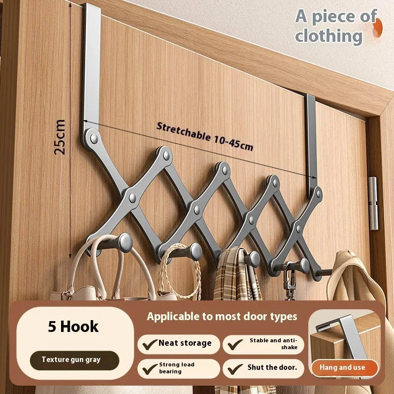Home  Glasses For Clothes Hanger Hook Metal 4/5/6 Offers And Home  For Boats Bathroom Towel Rack Over