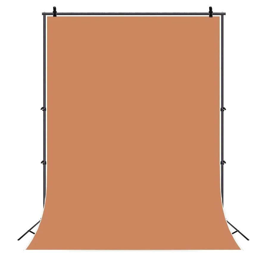 Tejesa Solid color background Portrait photography studio background photo props Solid color pink photography background