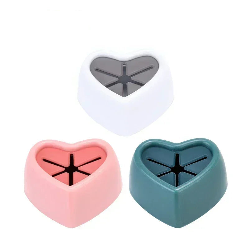 Hemasa 4Pcs Self Adhesive Towel Plug Holder Wall Mounted Bathroom Organizers Towel Hooks Storage Rack Kitchen Rags Dishcloth Clips