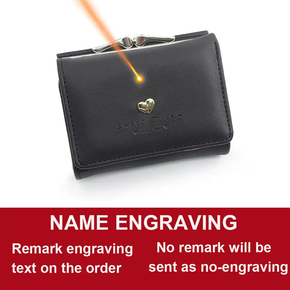 48527580496204