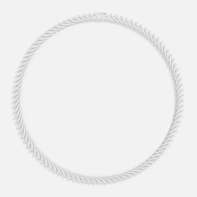 LIKI 2025 New 925 Silver High-Quality Wing Earrings, Necklaces, Rings And Bracelets Are Designed By Women's Luxury Designers