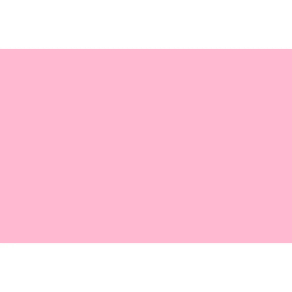 Tejesa Solid color background Portrait photography studio background photo props Solid color pink photography background