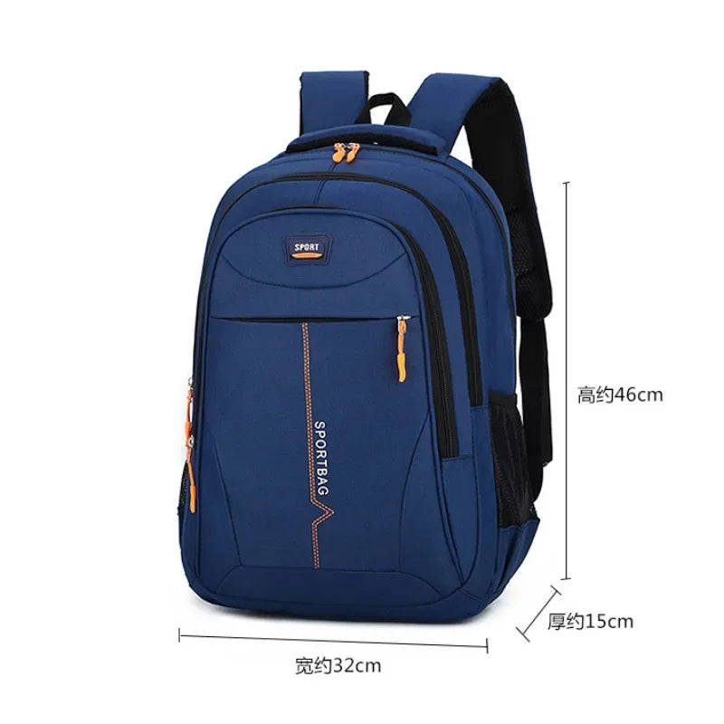 Children Orthopedics School Bags Kids Backpack In Primary Schoolbag For Girls Boys Waterproof Backpacks Book Bag