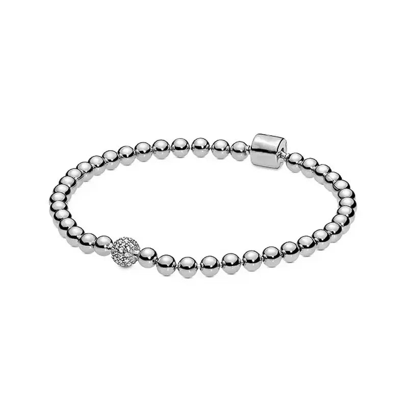 48595876479308|48595876512076|48595876544844|48595876577612|48595876806988|48595876839756