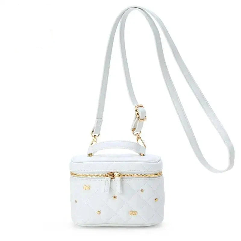 Hemasa  Crossbody Pouch Purses and Handbags for Women