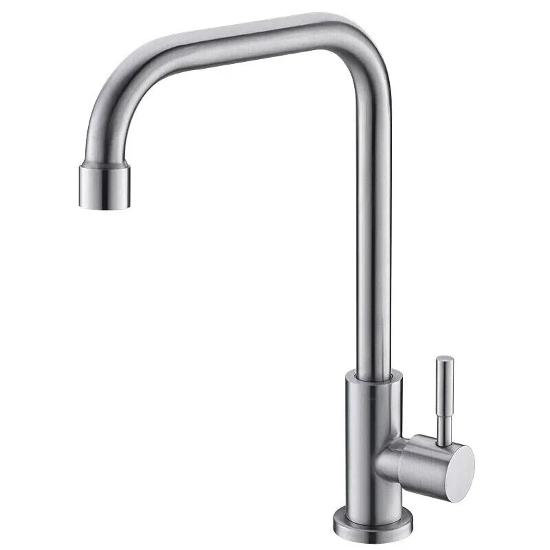 Water Taps Kitchen Faucets for Sink Kitchen Wall Faucet Home Tapware Kitchens Accessories Washbasin Accessory Bathroom Tap Mixer