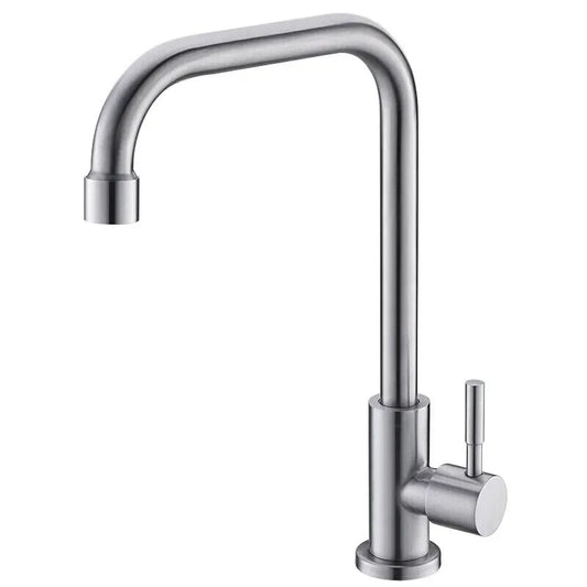 Water Taps Kitchen Faucets for Sink Kitchen Wall Faucet Home Tapware Kitchens Accessories Washbasin Accessory Bathroom Tap Mixer
