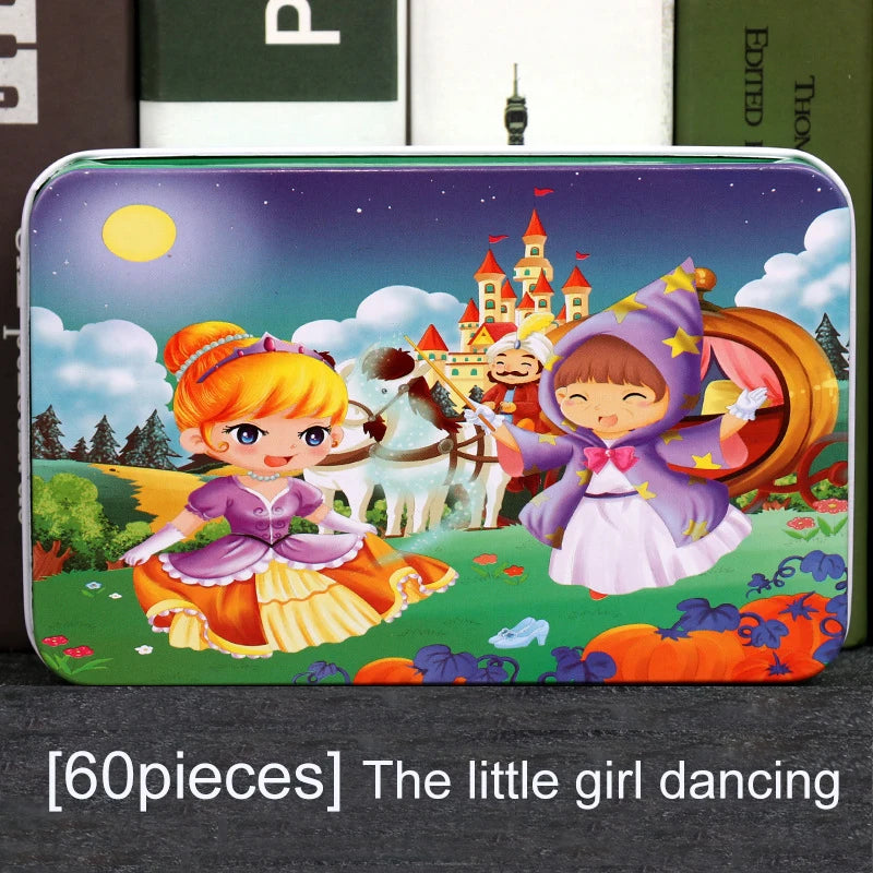 48511365087564