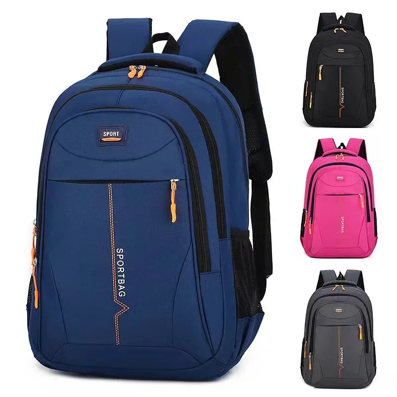 Children Orthopedics School Bags Kids Backpack In Primary Schoolbag For Girls Boys Waterproof Backpacks Book Bag