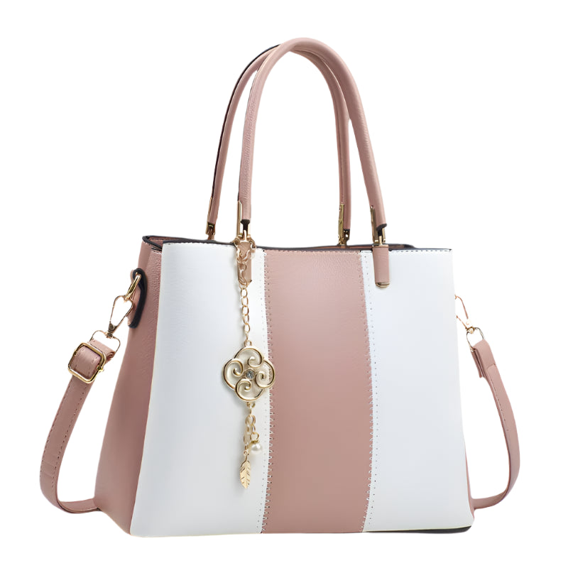 Hemasa Large Capacity Women's Crossbody Bag /Women's Handbag