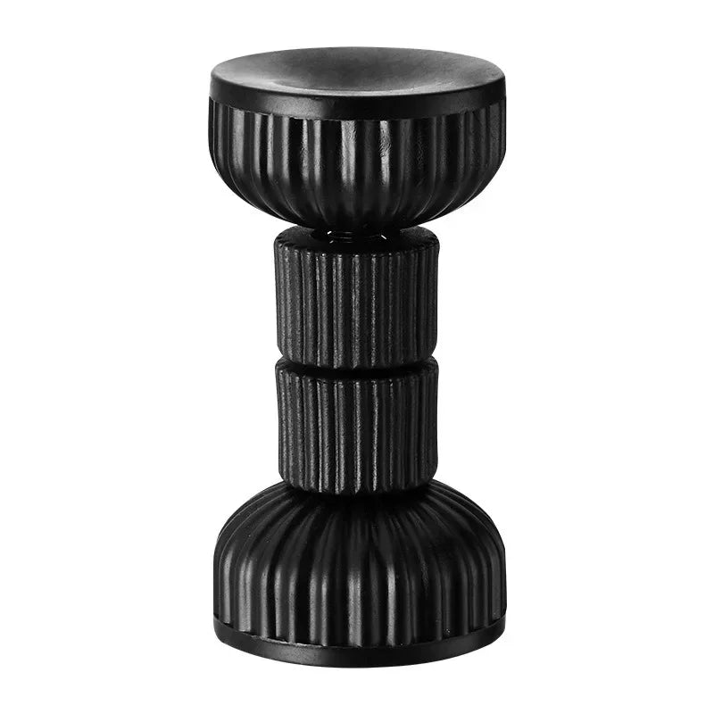 Adjustable Auxiliary Tabless Sofa Bed Fittings Thread Telescopic Frame Anti-shake Headboard Furniture Stopper Bedside Support