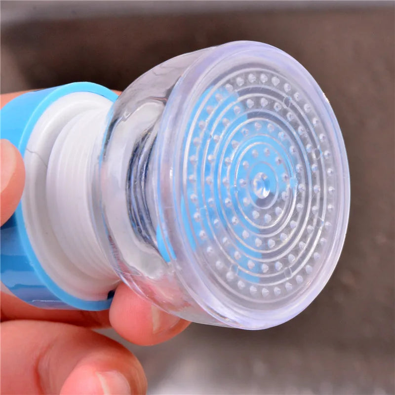 Hemasa Water Saver Can Telescopic Tap Water Filter Tools Kitchen Bathroom Accessories Sprinkler Filter Extenders