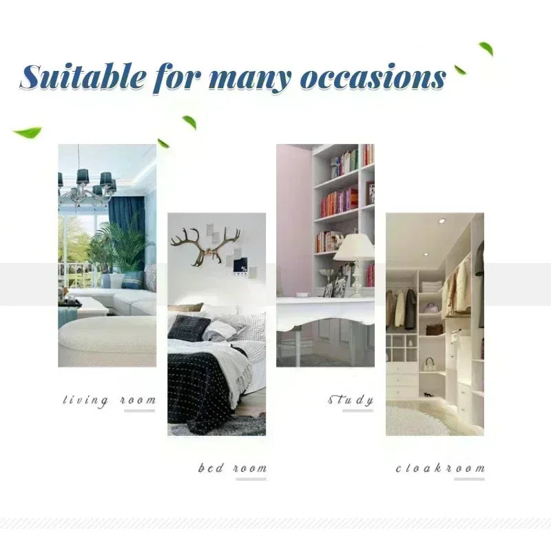 MINISO Sanrio Hello Kitty Cartoon Rug Children Bedroom Room Carpet Home Carpet Full Coffee Table Bedside Living Room Carpet